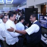 Celebra la CIRT convención anual por primera vez en Tamaulipas Celebra la CIRT convención anual por primera vez en Tamaulipas