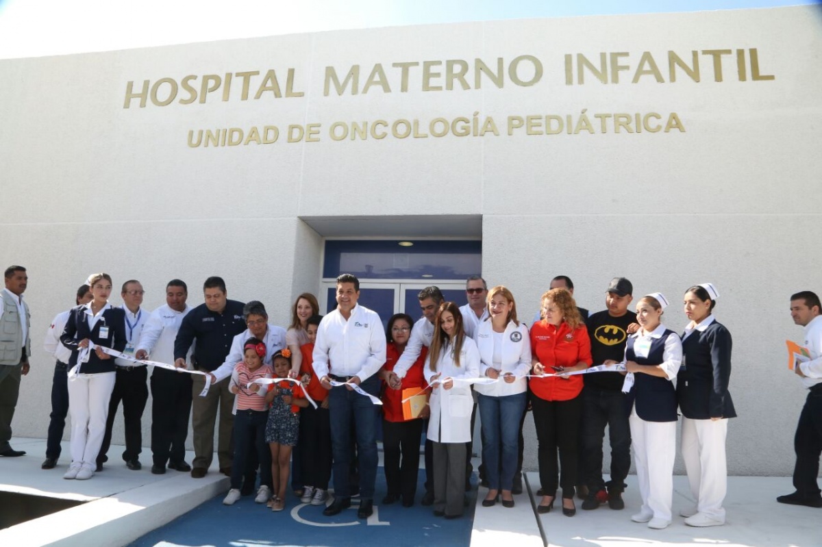 Dispuesto gobierno de Tamaulipas a colaborar con federación en combate a fuentes de financiamiento de organizaciones delictivas Dispuesto gobierno de Tamaulipas a colaborar con federación en combate a fuentes de financiamiento de organizaciones delictivas