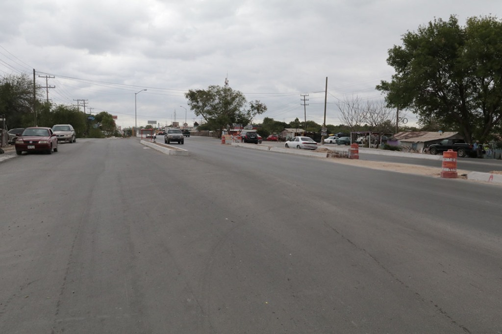 Al arrancar programa anual de obras 2017 Matamoros reflejará gran transformación Al arrancar programa anual de obras 2017 Matamoros reflejará gran transformación