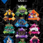 Mantenses vivirán la fiesta de la Feria Mante 2017