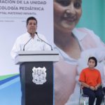 Dispuesto gobierno de Tamaulipas a colaborar con federación en combate a fuentes de financiamiento de organizaciones delictivas