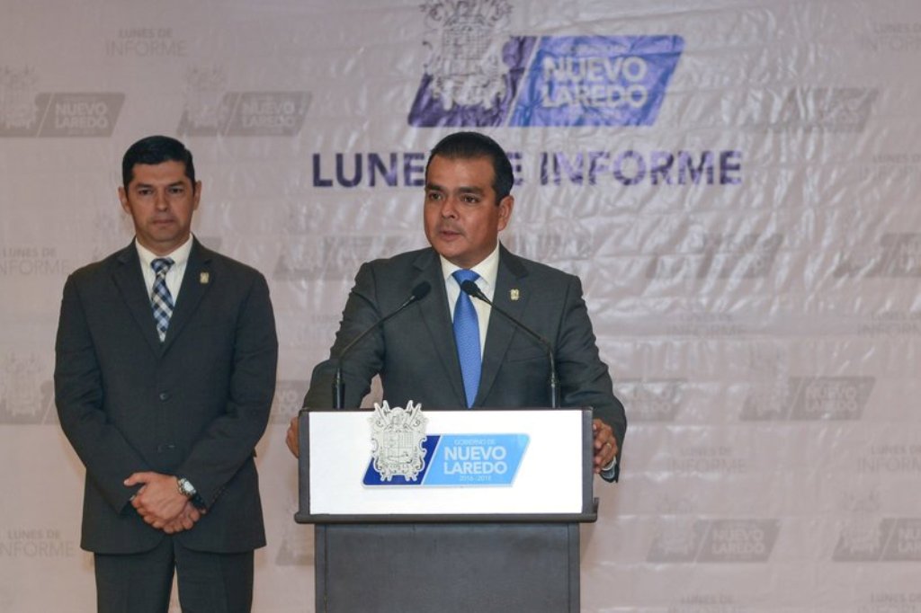 Ya puede buscar empleo con la aplicación YoNLD