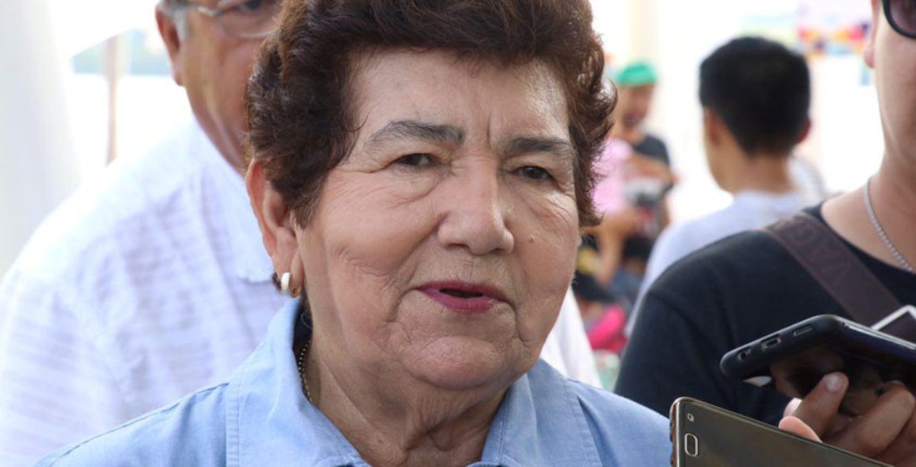 Prepara Ayuntamiento de Tampico arranque de obras por más de 100 millones de pesos Prepara Ayuntamiento de Tampico arranque de obras por más de 100 millones de pesos