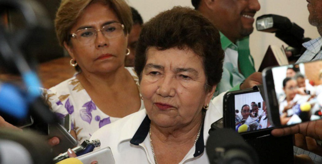Gobierno de Tampico aplicará 700 toneladas de asfalto para pavimentar calles Gobierno de Tampico aplicará 700 toneladas de asfalto para pavimentar calles