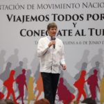 Tamaulipas un estado con alta vocación turística Tamaulipas un estado con alta vocación turística