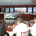 Tamaulipas un estado con alta vocación turística Tamaulipas un estado con alta vocación turística