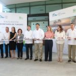 Tamaulipas un estado con alta vocación turística Tamaulipas un estado con alta vocación turística