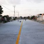 Invertirá gobierno de Tamaulipas 380 millones de pesos en obras para Reynosa Invertirá gobierno de Tamaulipas 380 millones de pesos en obras para Reynosa