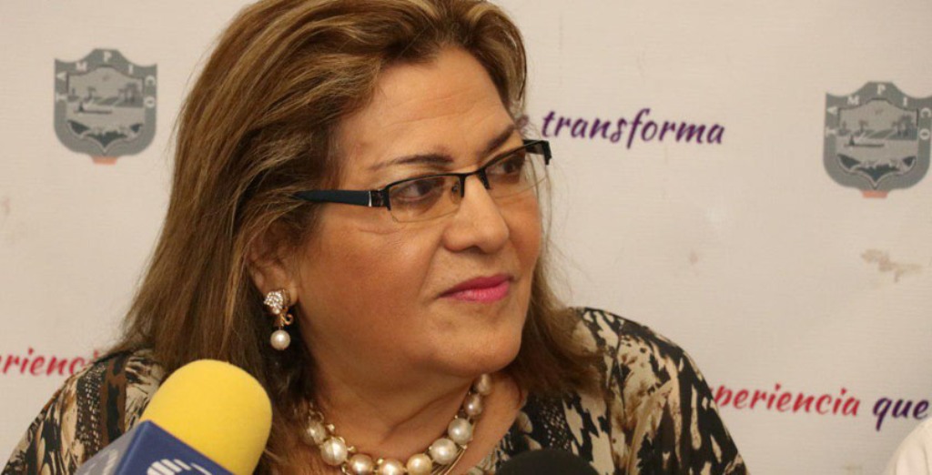 Invita gobierno de Tampico a cursos de verano en los tamules