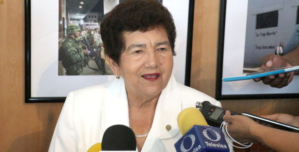 Autoriza gobierno de Tampico extender horario de los mercados rodantes