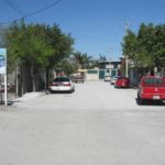 Invertirá gobierno de Tamaulipas 380 millones de pesos en obras para Reynosa Invertirá gobierno de Tamaulipas 380 millones de pesos en obras para Reynosa