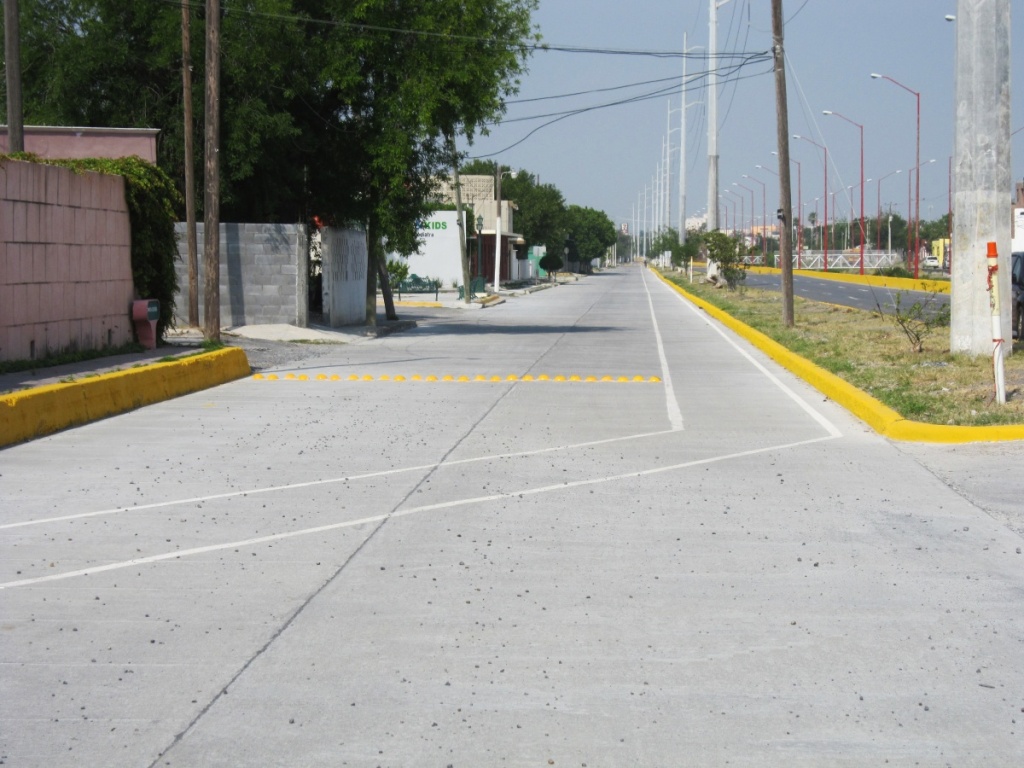 Invertirá gobierno de Tamaulipas 380 millones de pesos en obras para Reynosa Invertirá gobierno de Tamaulipas 380 millones de pesos en obras para Reynosa