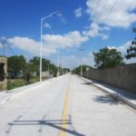 Invertirá gobierno de Tamaulipas 380 millones de pesos en obras para Reynosa Invertirá gobierno de Tamaulipas 380 millones de pesos en obras para Reynosa