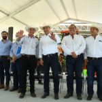 Tamaulipas Destinan gobiernos estatal y federal más de 4 mil millones de pesos al campo Tamaulipeco