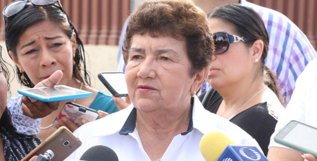 Gobierno de Tampico se mantiene atento a la tormenta tropical Franklin Gobierno de Tampico se mantiene atento a la tormenta tropical Franklin