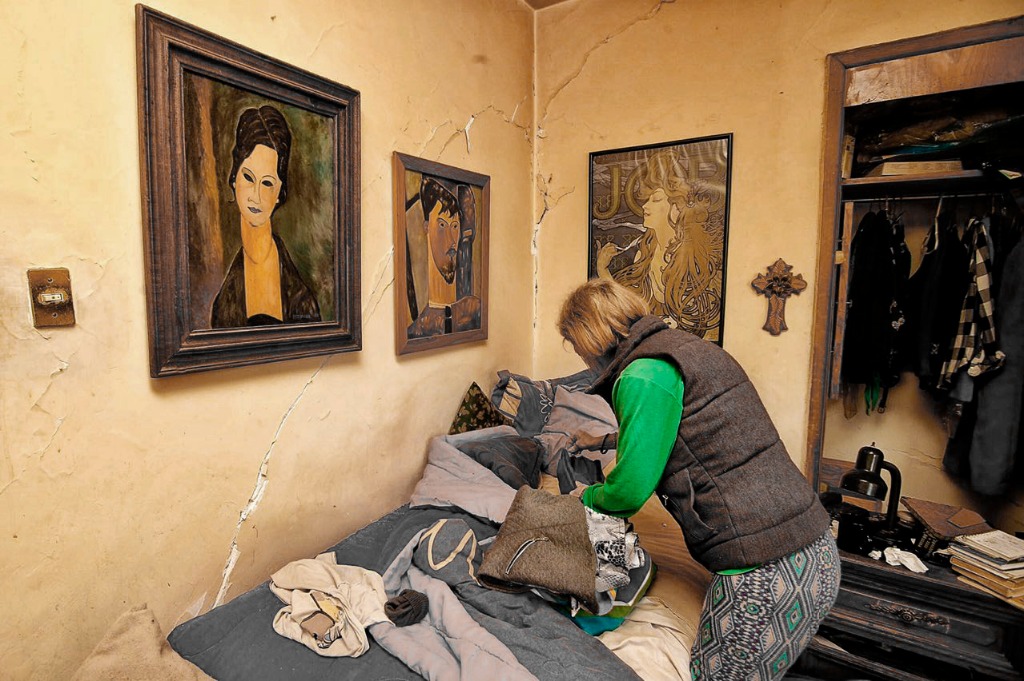 Propone CNDH reforma constitucional para donativos de partidos