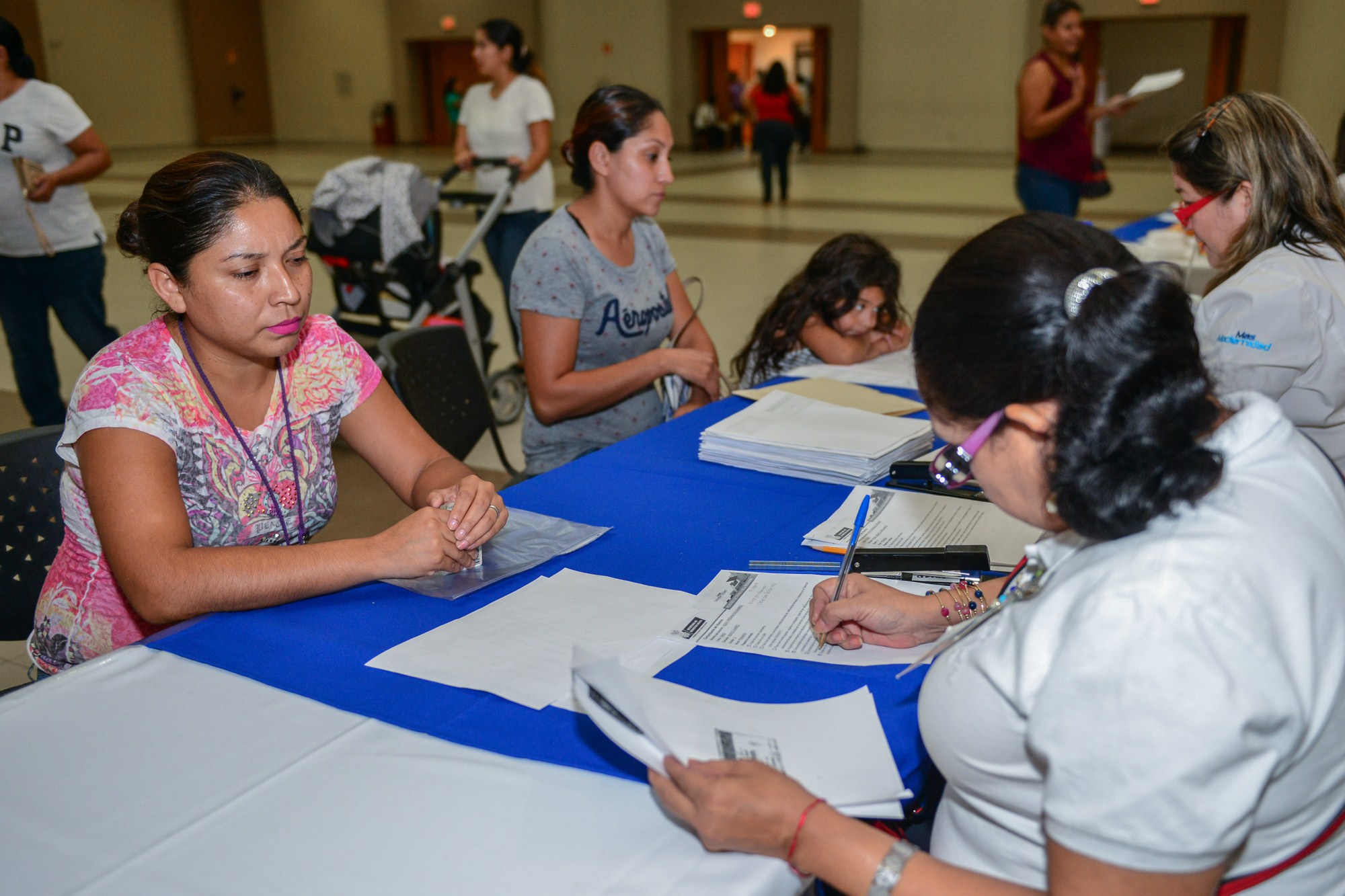 Inicia Recepción De Documentos Para Trámite De Beca Municipal Fuerza ...