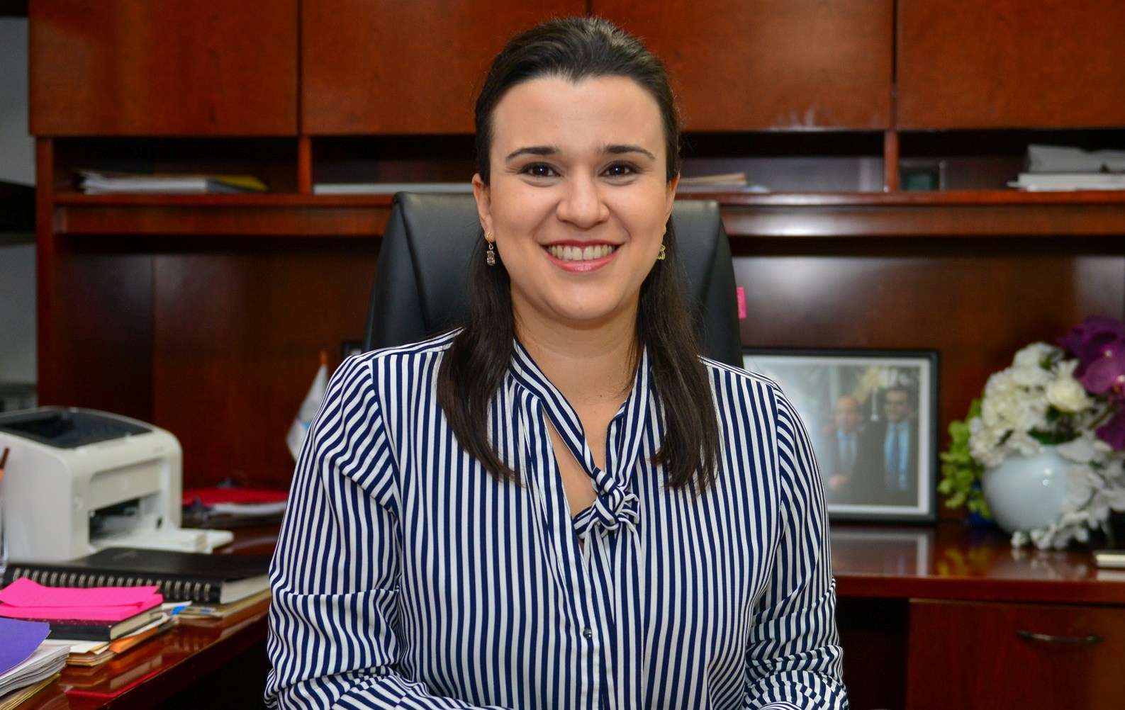 Participarán 48 contingentes en desfile de la independencia