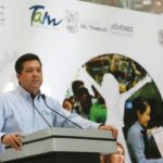 Continúa Tamaulipas generando nuevos empleos formales