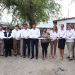 Generará “Unidos por Reynosa” condiciones de seguridad y bienestar social