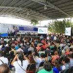 Gobierno del estado lanza seguro popular en tu hogar