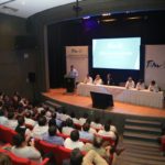 Destina gobierno de Tamaulipas 600 mdp a obras de infraestructura en zona conurbada