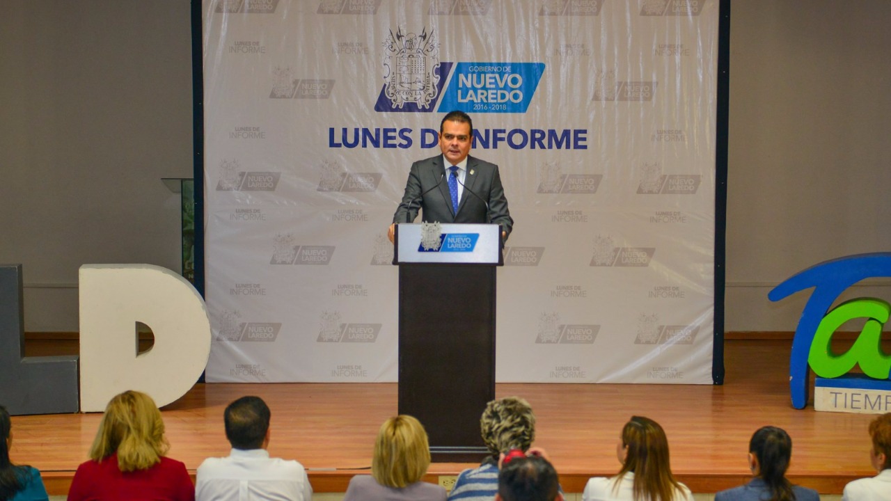 Inaugurarán primer campus de emprendimiento Startup NLD