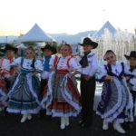 Más de 200 mil personas han disfrutado de la feria Tamaulipas 2017 Más de 200 mil personas han disfrutado de la feria Tamaulipas 2017