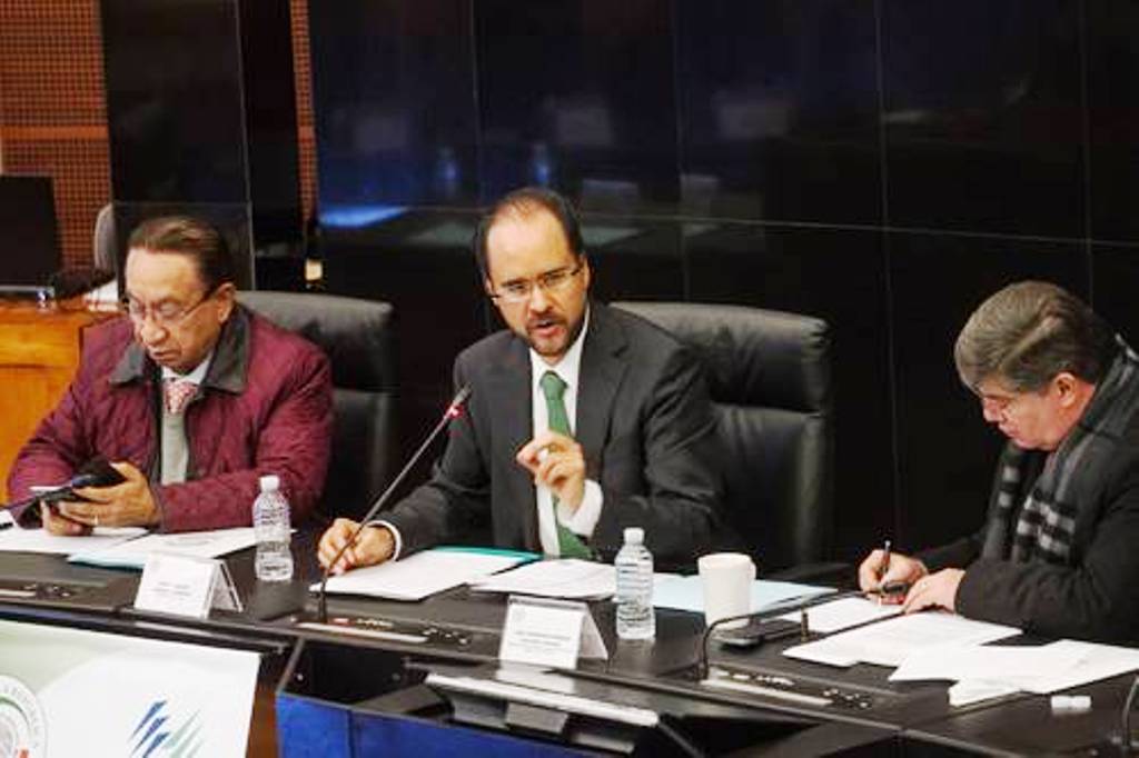 “Pensión digna si se duplican aportes de trabajadores”