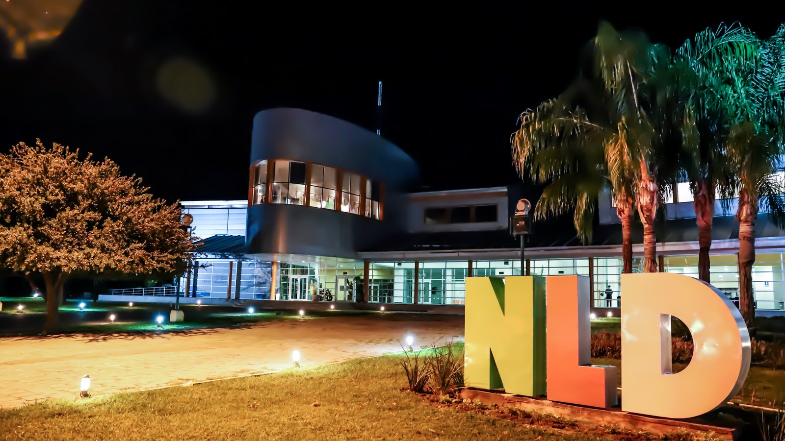 Será Nuevo Laredo sede de la ‘Semana del Desarrollo Urbano’ Será Nuevo Laredo sede de la ‘Semana del Desarrollo Urbano’