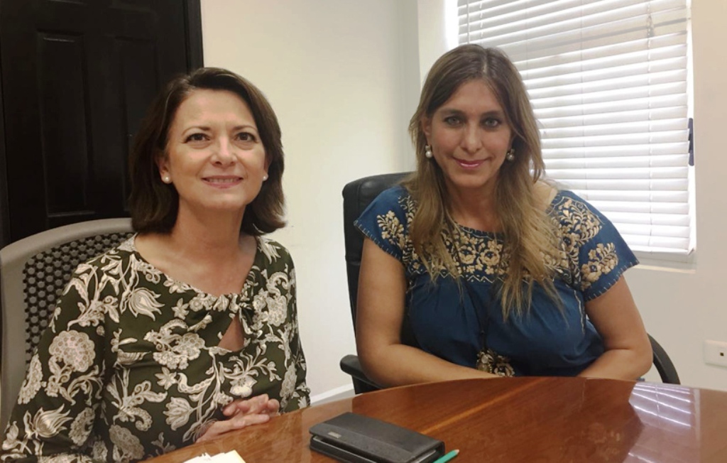 Recibirá Reynosa presupuesto federal por más de 84 MDP Recibirá Reynosa presupuesto federal por más de 84 MDP