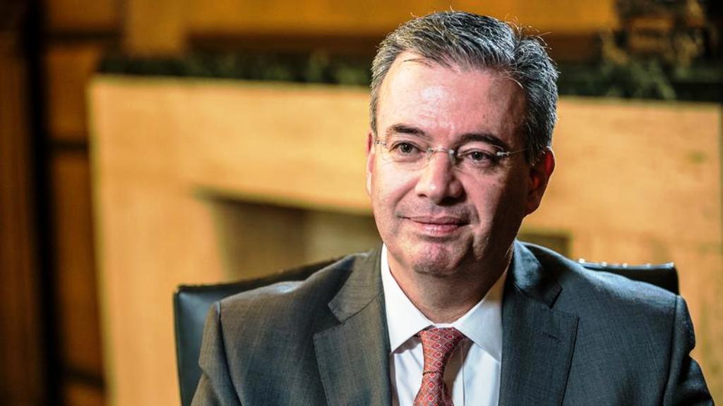 Las 6 piedras en el camino de Banxico para bajar la inflación