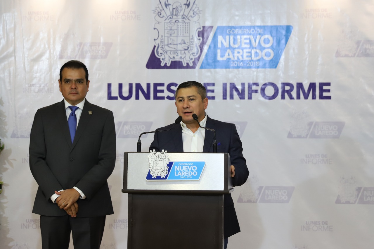 Recauda “Medicatón” más de 6 mil cajas de medicina Recauda “Medicatón” más de 6 mil cajas de medicina