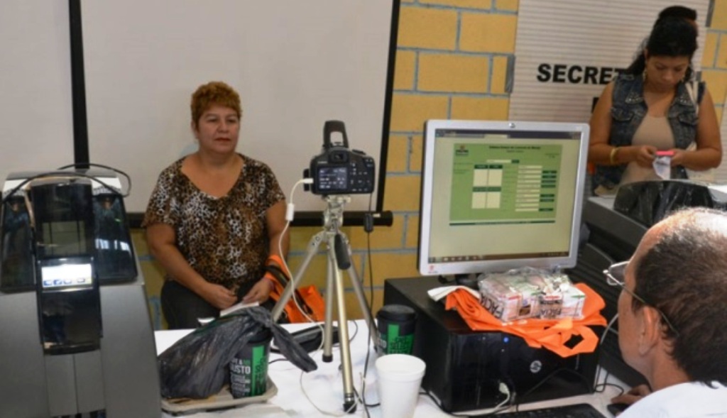 Aumentan 300 por ciento constancias de conducir