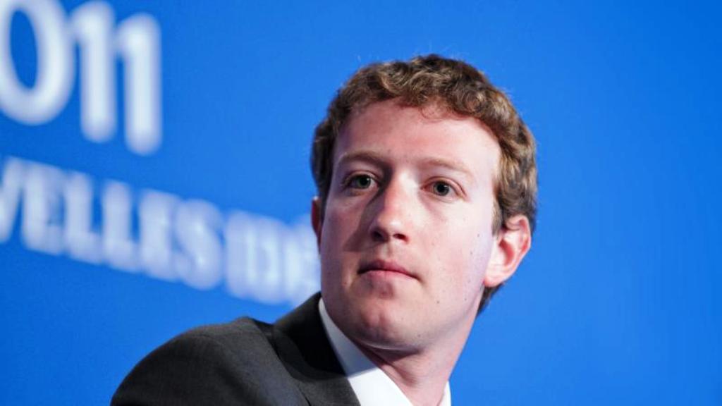 Los analistas prevén un ‘Dislike’ en las acciones de facebook