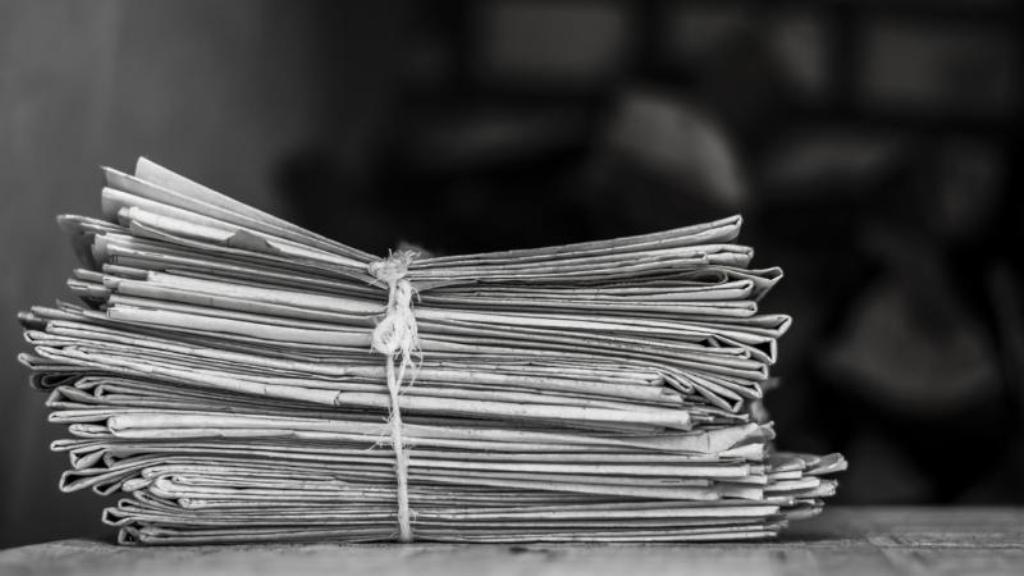 ¿Cómo regular la publicidad oficial? El congreso ya tiene estas 4 propuestas