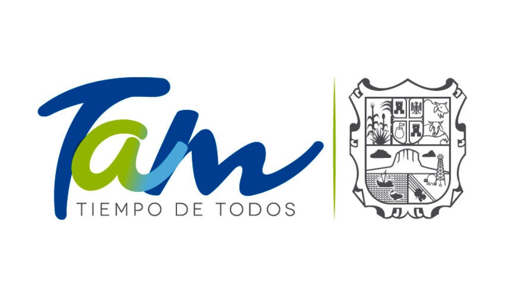 Acepta gobierno de Tamaulipas recomendación de la CNDH por hechos del 2014