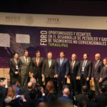 Va Tamaulipas rumbo al liderazgo nacional en energía: CDV