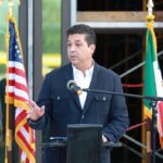 Refrendan Tamaulipas y EUA unidad y colaboración