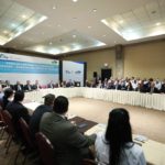 Acuerda gobierno de Tamaulipas simplificar trámites para incentivar crecimiento