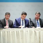 Acuerda gobierno de Tamaulipas simplificar trámites para incentivar crecimiento