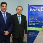 Va Tamaulipas rumbo al liderazgo nacional en energía: CDV