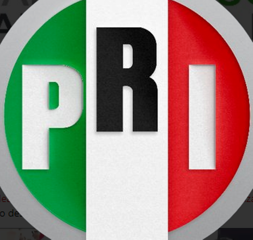 Diputado de PRD se incorpora a campaña de Meade Diputado de PRD se incorpora a campaña de Meade