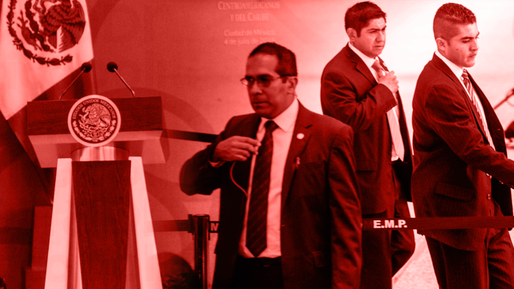 ¿Qué es el Estado Mayor Presidencial, el órgano que AMLO no quiere utilizar?