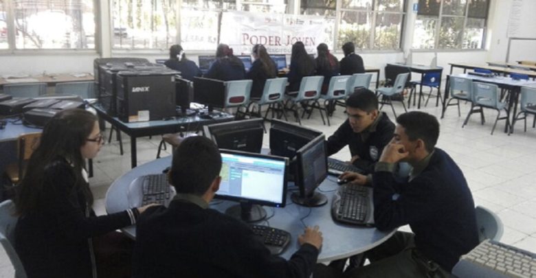 Michoacán, con más de 2 mil 600 sitios de internet gratuito 