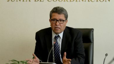 Plantea Morena rotar a juzgadores y extirpar corrupción del Poder Judicial
