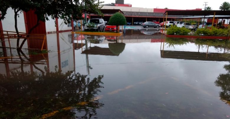Por contingencia se suspenden actividades en la SEE Por contingencia se suspenden actividades en la SEE