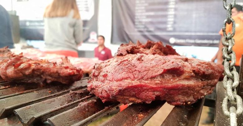 Cambia de fecha el 4to Festival Del Asado En Morelia, por cuestiones climatológicas Cambia de fecha el 4to Festival Del Asado En Morelia, por cuestiones climatológicas
