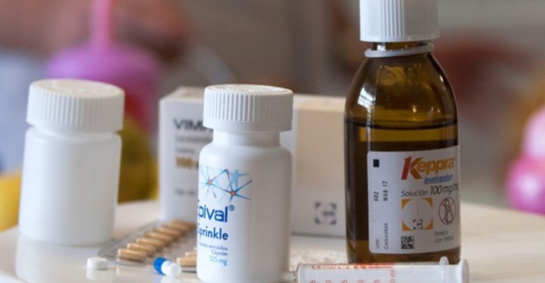 Cofepris recibe cinco solicitudes para uso médico de mariguana