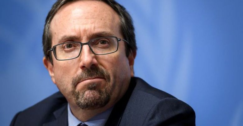 Sequía lleva a padres a “vender” a sus hijas en Afganistán